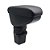 Apoio De Braço Encosto Preto Astra Hatch 2007 2008 2009 2010 - Imagem 2