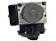 Modulo Abs Fox Spacefox 5z0614117p - Imagem 1