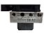 Modulo Abs Fox Spacefox 5z0614117p - Imagem 2