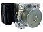 Modulo Central Do Freio Abs Gol Voyage 5u0614117l - Imagem 1