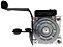 Modulo Abs Ford Focus 2.0 F1fc2c219bd F1fc2c405af - Imagem 1