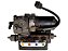 Modulo de abs Renault Laguna 7700845371 - Imagem 2