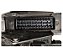 Modulo de abs Renault Laguna 7700845371 - Imagem 3