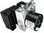Modulo De Freio Abs Citroen C3 9656493580 - Imagem 1