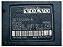 Modulo abs Volvo S40 V40 30736589A 4N512C405EC - Imagem 2
