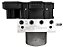 Módulo Abs Ford Ranger Diesel AB312C405AE - Imagem 1