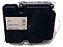 Modulo Abs Audi Polo Seat  Bosch 5u0614517 - Imagem 2