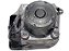 Modulo Abs Audi Polo Seat  Bosch 5u0614517 - Imagem 1