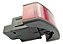 Botão Pisca Alerta Emergencia Gm Corsa Vht 9164141 - Imagem 5