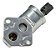 Atuador Marcha Lenta Ford Fiesta Courier Ecosport Xs4u9f715 - Imagem 2
