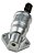 Atuador Marcha Lenta Ford Fiesta Courier Ecosport Xs4u9f715 - Imagem 1