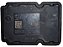 Módulo Abs Mercedes C180 A2044313912 - Imagem 3
