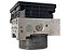 Modulo Abs Jeep Compass 00534157360 - Imagem 2