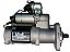 Motor Partida 29 Volvo Agrale Volare W8 W9 6020101317008 - Imagem 1
