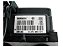 Módulo Abs Toyota Corolla Filder 4451002050 - Imagem 2