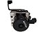 Módulo De Abs Bmw 328 3451686073002 - Imagem 2
