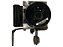 Modulo Bomba Central Abs Focus Titanium Bv612c405ak - Imagem 1