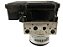 Modulo Bomba Central Abs Focus Titanium Bv612c405ak - Imagem 3