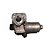 Motor Limpador Ford Ka New Fiesta E3B517504AG - Imagem 3