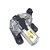 Motor Limpador Traseiro Fiat Punto 08-12 518017730 - Imagem 1