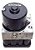 Modulo de Freio Abs Gm Cruze 13412550 - Imagem 4