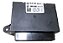 Modulo Central De Conforto Vw Gol Voyage 500959800a - Imagem 1