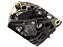 Alternador Ford Ka Fiesta Courier Zetec Bosch 1s6510300aa - Imagem 2