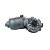 Motor Limpador Parabrisa Diant Suzuki Grand Vitara 016 - Imagem 1