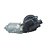 Motor Limpador Parabrisa Diant Suzuki Grand Vitara 016 - Imagem 2