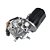 Motor Elétrico Limpador Para-brisa Chevrolet S10 TLA239 - Imagem 2