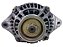 Alternador Civic Acura 1.6 Lx Ex Ahga39 A5ta4 - Imagem 3