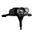 Motor Limpador Traseiro Novo Uno Punto 976864820 - Imagem 2