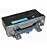 Módulo Abs Mercedes Benz C280 0265101040 0125457432 - Imagem 1