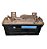 Módulo Abs Mercedes Benz C280 0265101040 0125457432 - Imagem 5