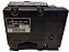 Modulo Abs Mitsubishi Tr4 844402670 - Imagem 3