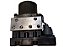 Modulo Abs Mitsubishi Tr4 844402670 - Imagem 2