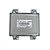 Kit de Injeção COBALT LTZ 1.8 12645748 13586295 13500157 - Imagem 2
