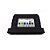Kit de Injeção COBALT LTZ 1.8 12645748 13586295 13500157 - Imagem 3