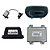 Kit de Injeção COBALT LTZ 1.8 12645748 13586295 13500157 - Imagem 1