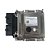 Kit de Injeção Gol G6 Fox 030906020E ME17.5.24 - Imagem 2