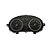Kit de Injeção Gol G6 Fox 030906020E ME17.5.24 - Imagem 3