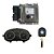 Kit de Injeção Gol G6 Fox 030906020E ME17.5.24 - Imagem 1