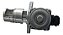 Válvula Egr 2.8 Diesel Ctdi S10 200cv 55594609 - Imagem 4
