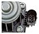 Válvula Egr 2.8 Diesel Ctdi S10 200cv 55594609 - Imagem 3