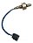 Sonda Lambda Honda Civic 211200-3510 Original - Imagem 1
