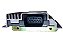 Modulo ecu 4x4 troller 270454209906 - Imagem 2