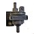 Valvula Canister Ford - 1s65-9c915-aa Sagem 2580133a - Imagem 1