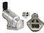 Motor De Passo Ford Ranger 2.3 Mondeo Focus 1s7z9f715aa - Imagem 1