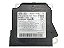 Modulo central centralina de air bag picanto  95911y000 - Imagem 1