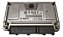 Modulo Injeção Volkswagen Golf 1.6 032906032bc - Imagem 1